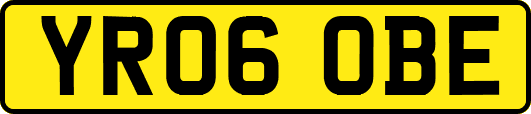 YR06OBE