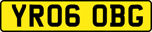 YR06OBG