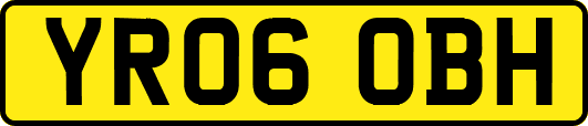 YR06OBH