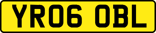 YR06OBL