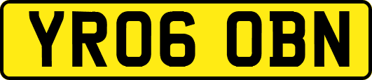 YR06OBN