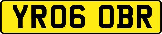 YR06OBR