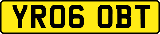 YR06OBT