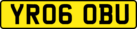 YR06OBU