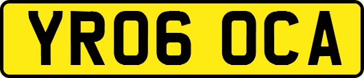 YR06OCA