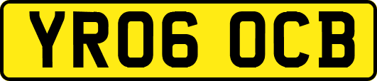YR06OCB