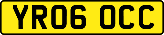 YR06OCC