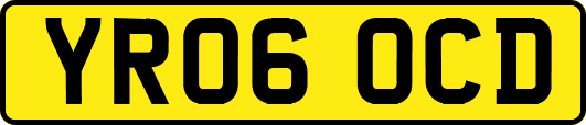 YR06OCD