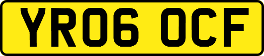 YR06OCF