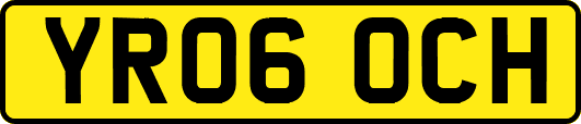 YR06OCH