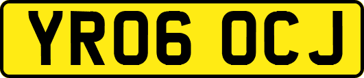 YR06OCJ