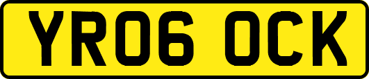 YR06OCK