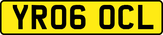 YR06OCL