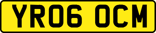 YR06OCM