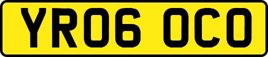 YR06OCO