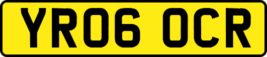 YR06OCR