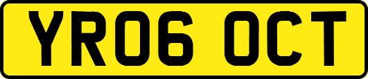 YR06OCT