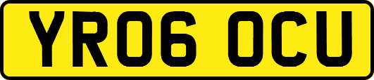 YR06OCU
