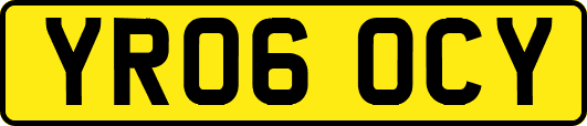 YR06OCY