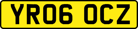 YR06OCZ