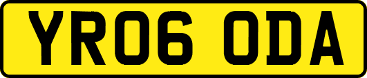 YR06ODA