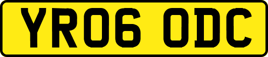YR06ODC