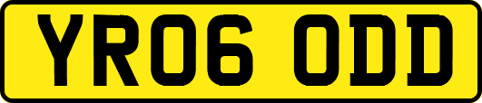 YR06ODD