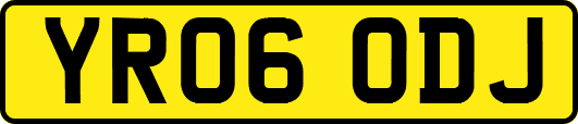 YR06ODJ