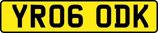 YR06ODK