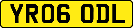 YR06ODL