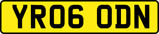 YR06ODN