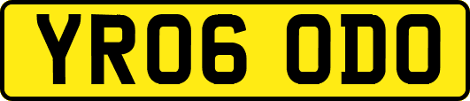 YR06ODO