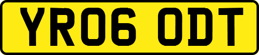 YR06ODT