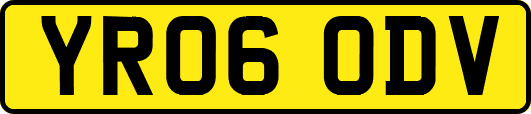 YR06ODV