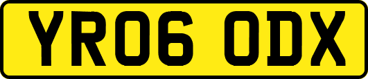 YR06ODX
