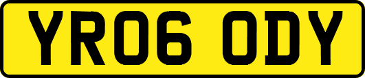 YR06ODY
