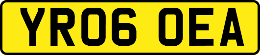 YR06OEA