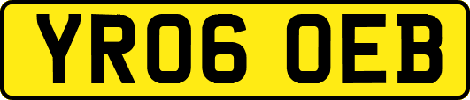 YR06OEB