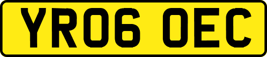 YR06OEC