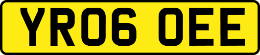 YR06OEE