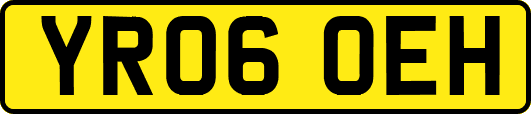 YR06OEH