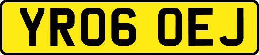 YR06OEJ
