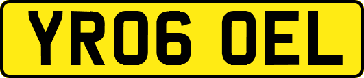 YR06OEL