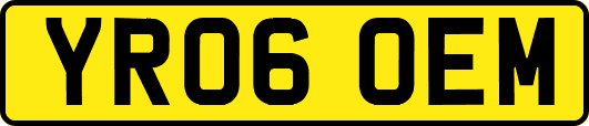 YR06OEM