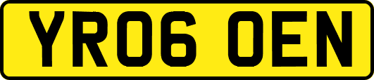 YR06OEN