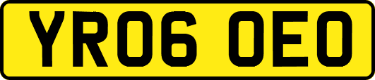 YR06OEO
