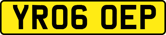 YR06OEP