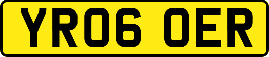 YR06OER