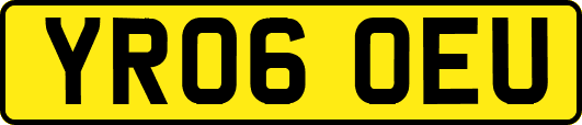 YR06OEU