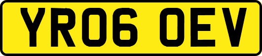 YR06OEV